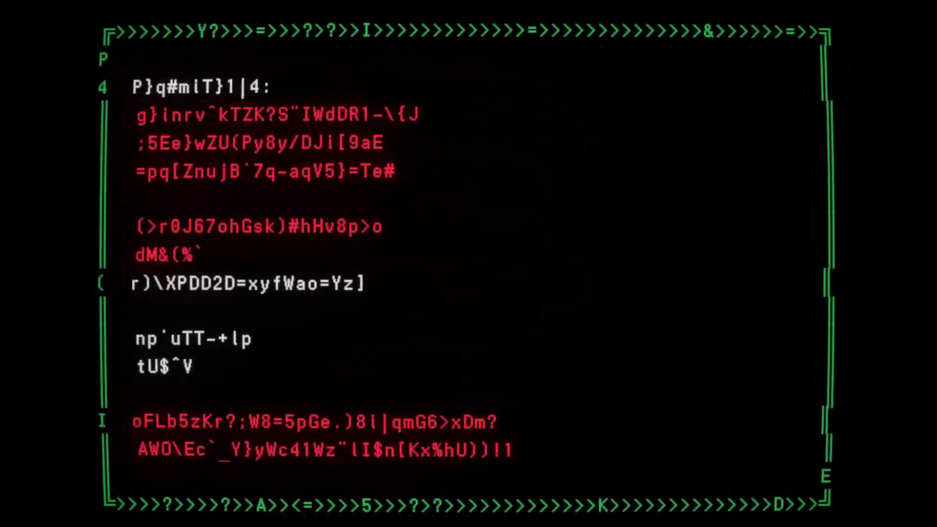 MUTS NO TYPO screenshot #6