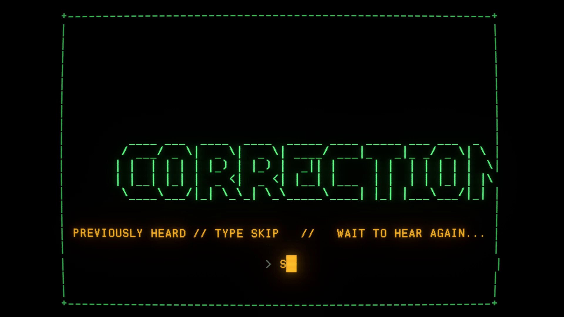 MUTS NO TYPO screenshot #5