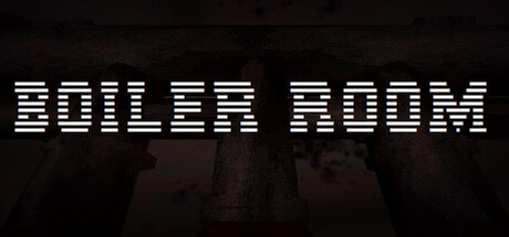 Boiler Room