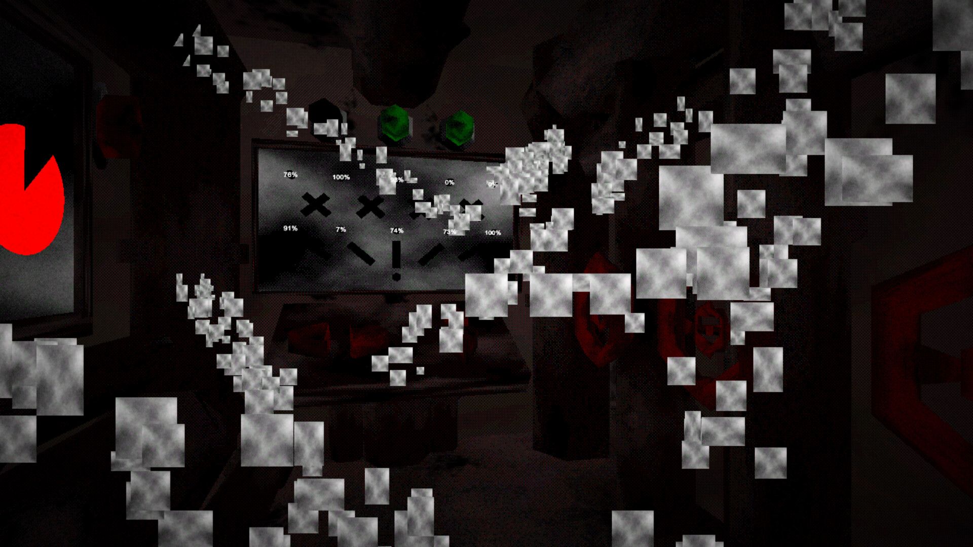 Boiler Room screenshot #5