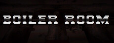 Boiler Room