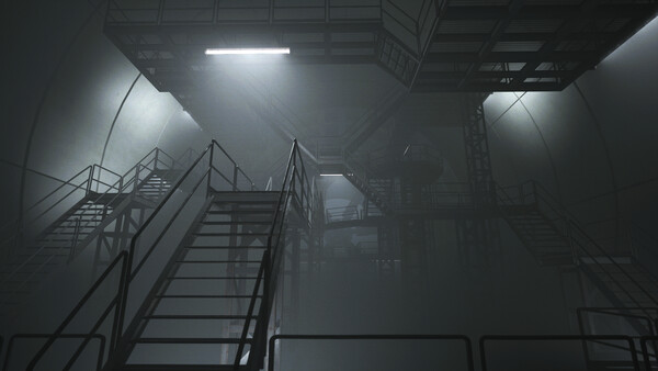 SKEW Screenshot