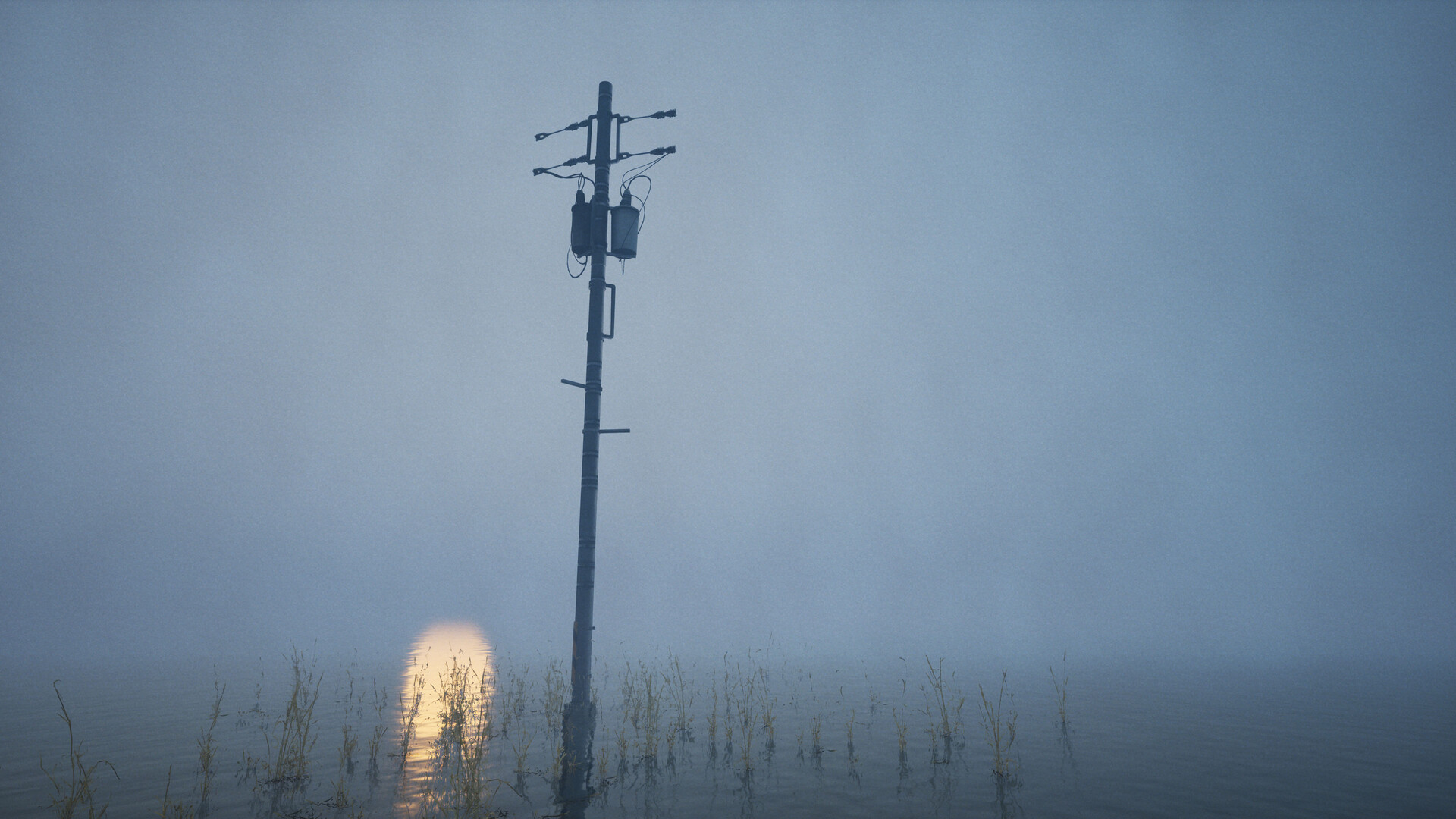 SKEW screenshot 3