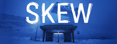 SKEW cover