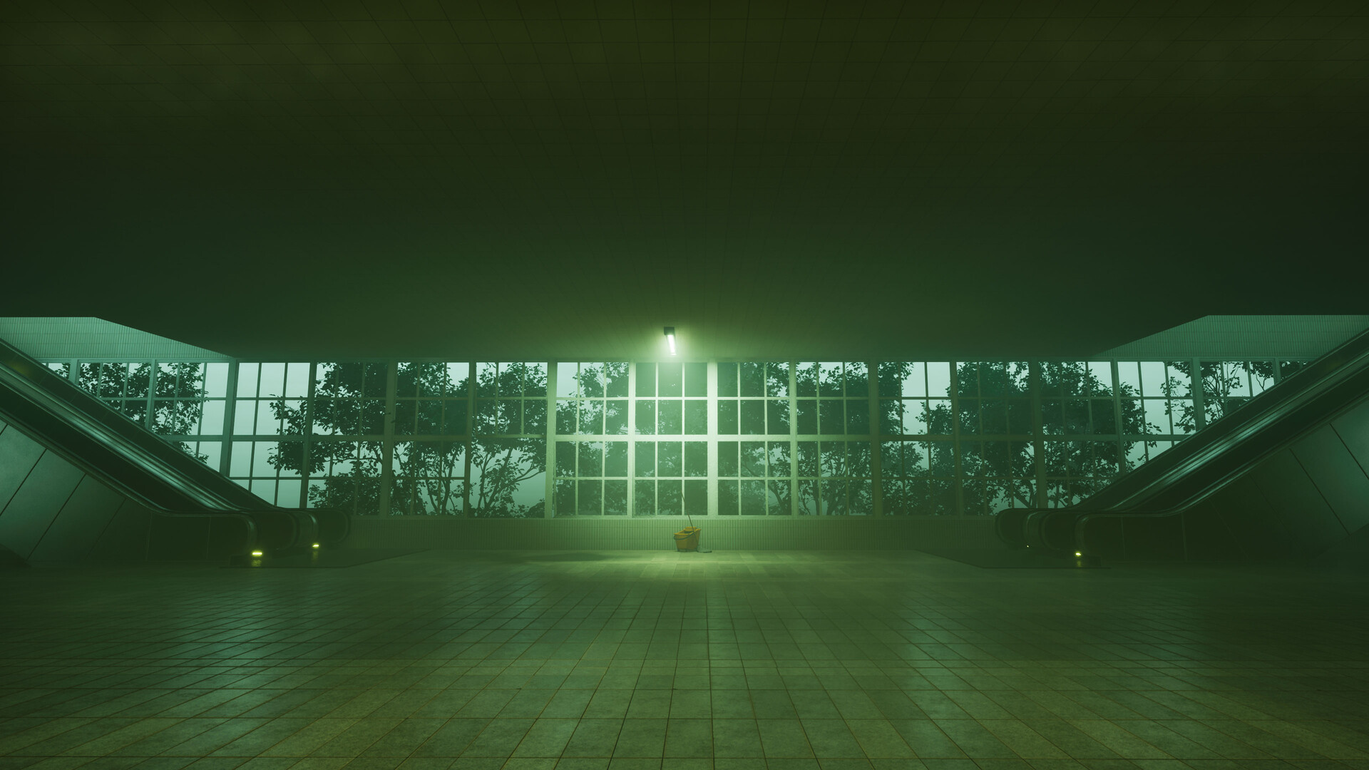 SKEW screenshot 4