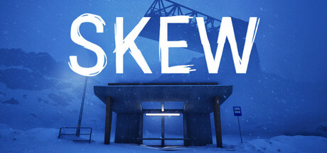 SKEW header