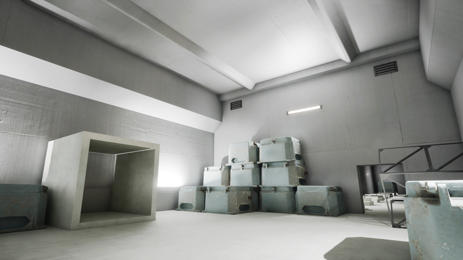 SKEW screenshot 7