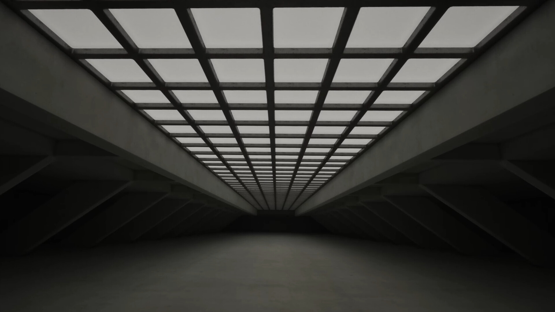 SKEW screenshot 14