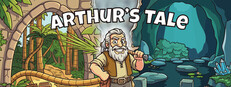 Arthur’s Tale