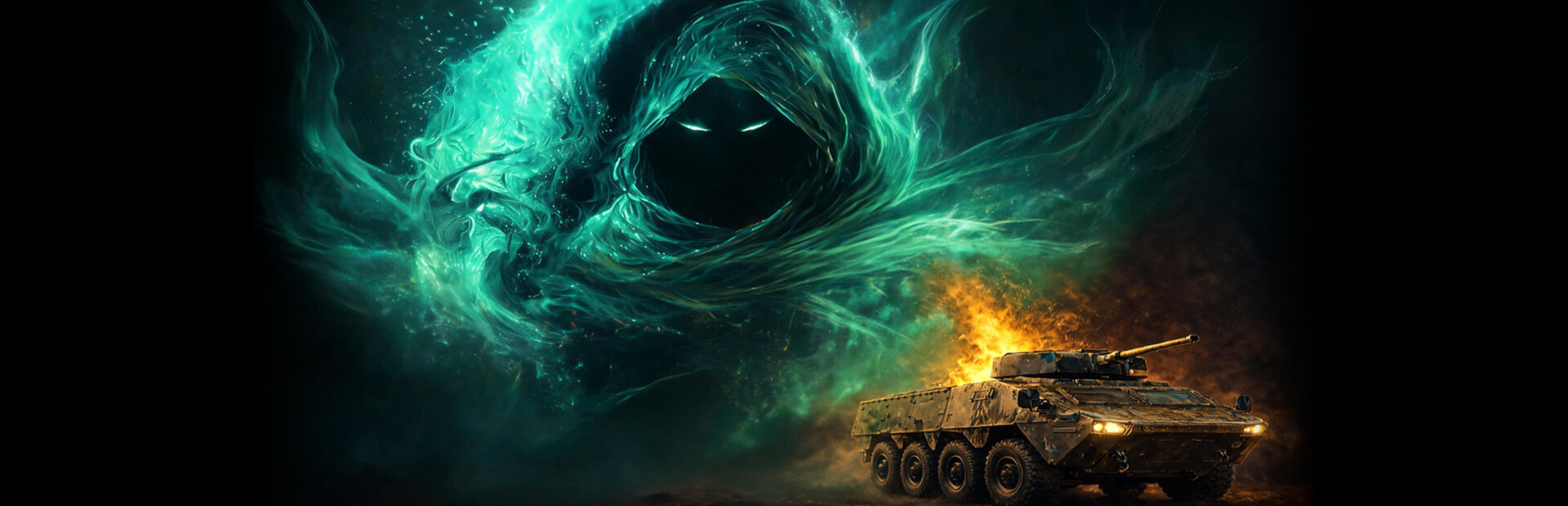 Days Of Reckoning: Last Battle