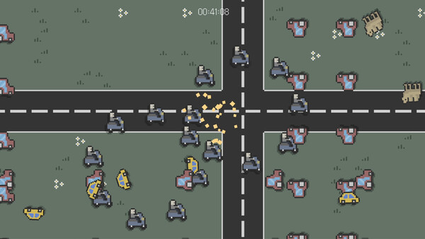 Screenshot media