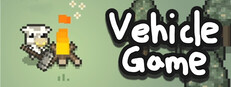 Vehicle Game