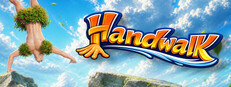 Handwalk