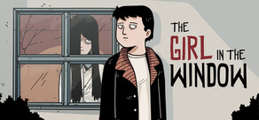 The Girl in the Window