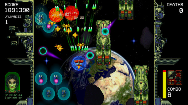 screenshot5