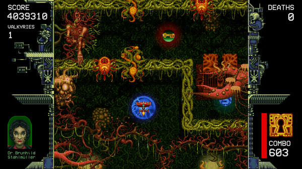 screenshot4