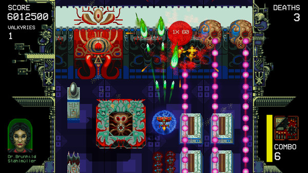 screenshot3