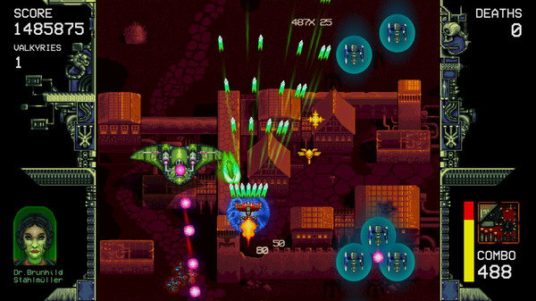 screenshot2