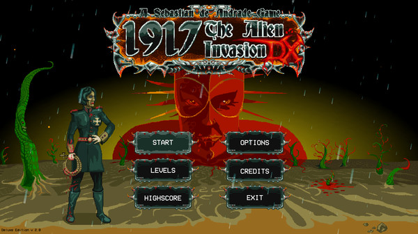 screenshot9