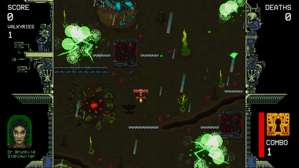 screenshot7