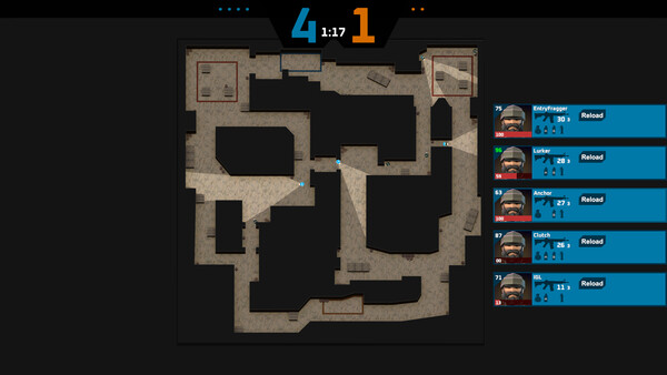 Screenshot media