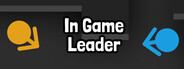 In Game Leader