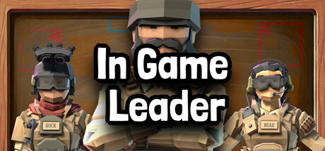 In Game Leader