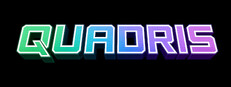 Quadris cover
