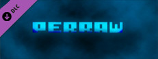 Perraw - Official Soundtrack game capsule image