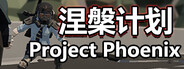 Project Phoenix 涅槃计划