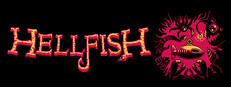 Hellfish