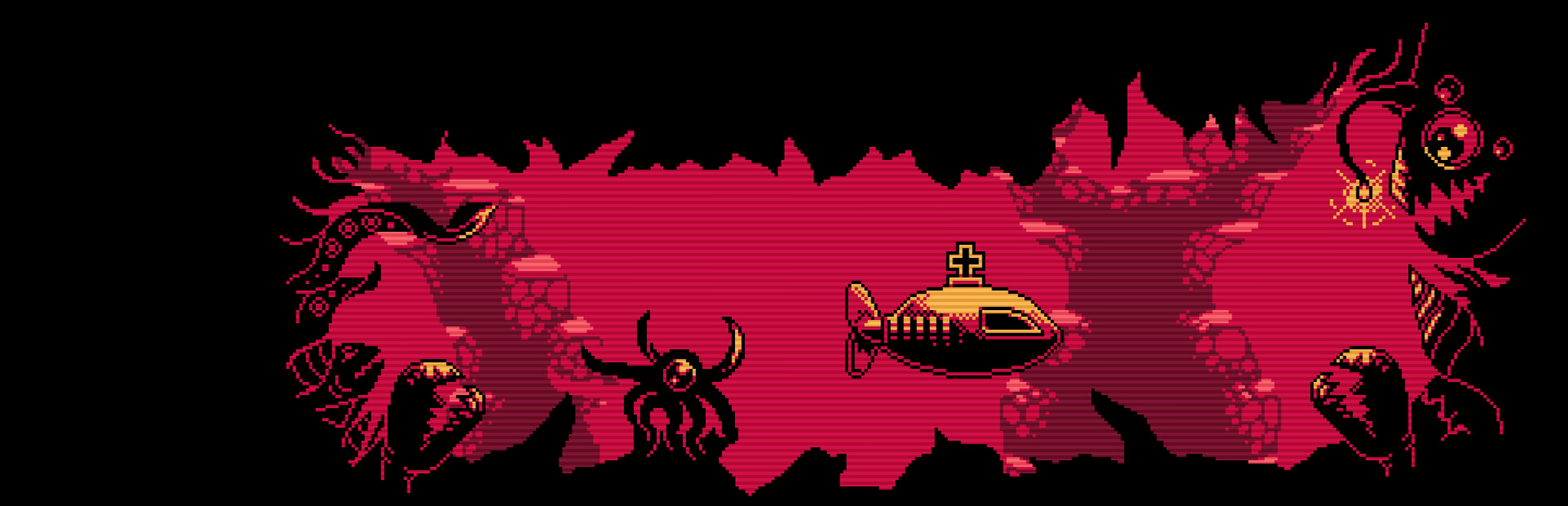 Hellfish