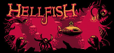 Hellfish