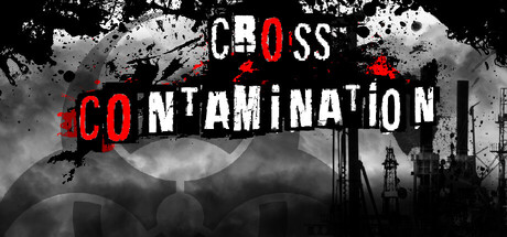 Cross Contamination