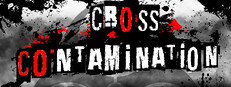 Cross Contamination