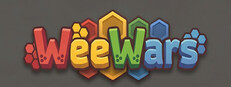 WeeWars cover