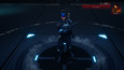 Captura n.º 10