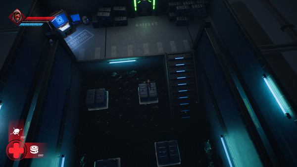 screenshot3
