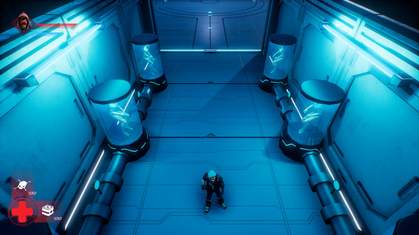 screenshot7
