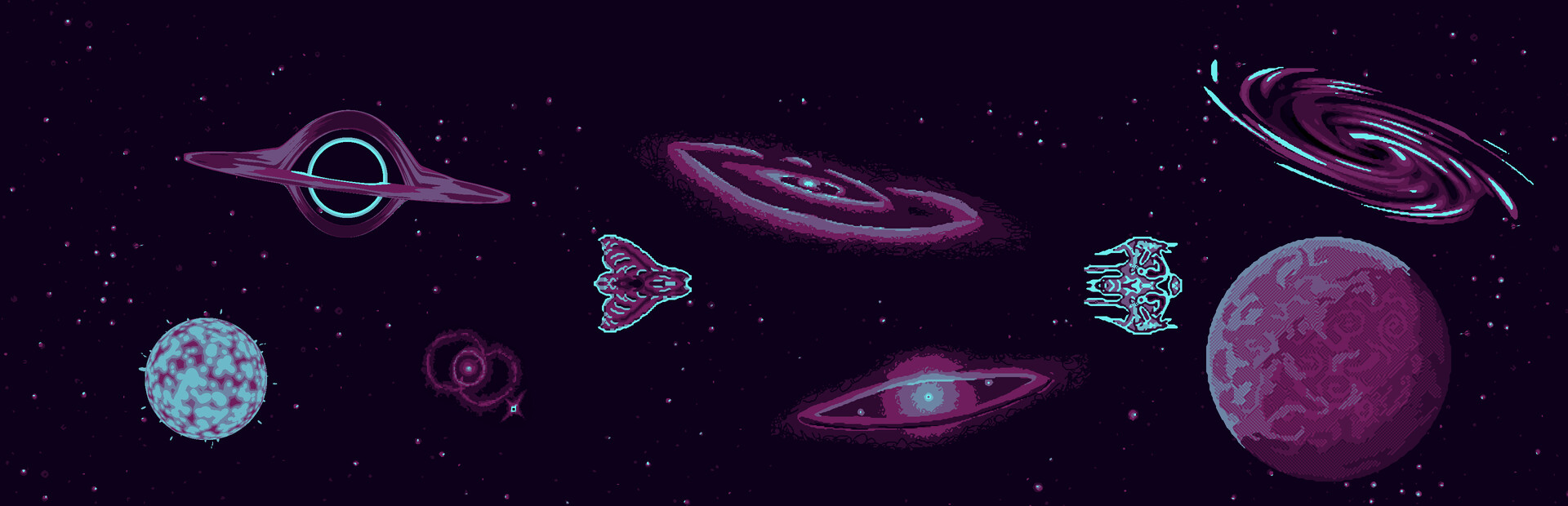 Astrojumper