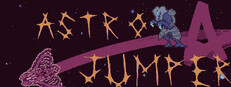 Astrojumper