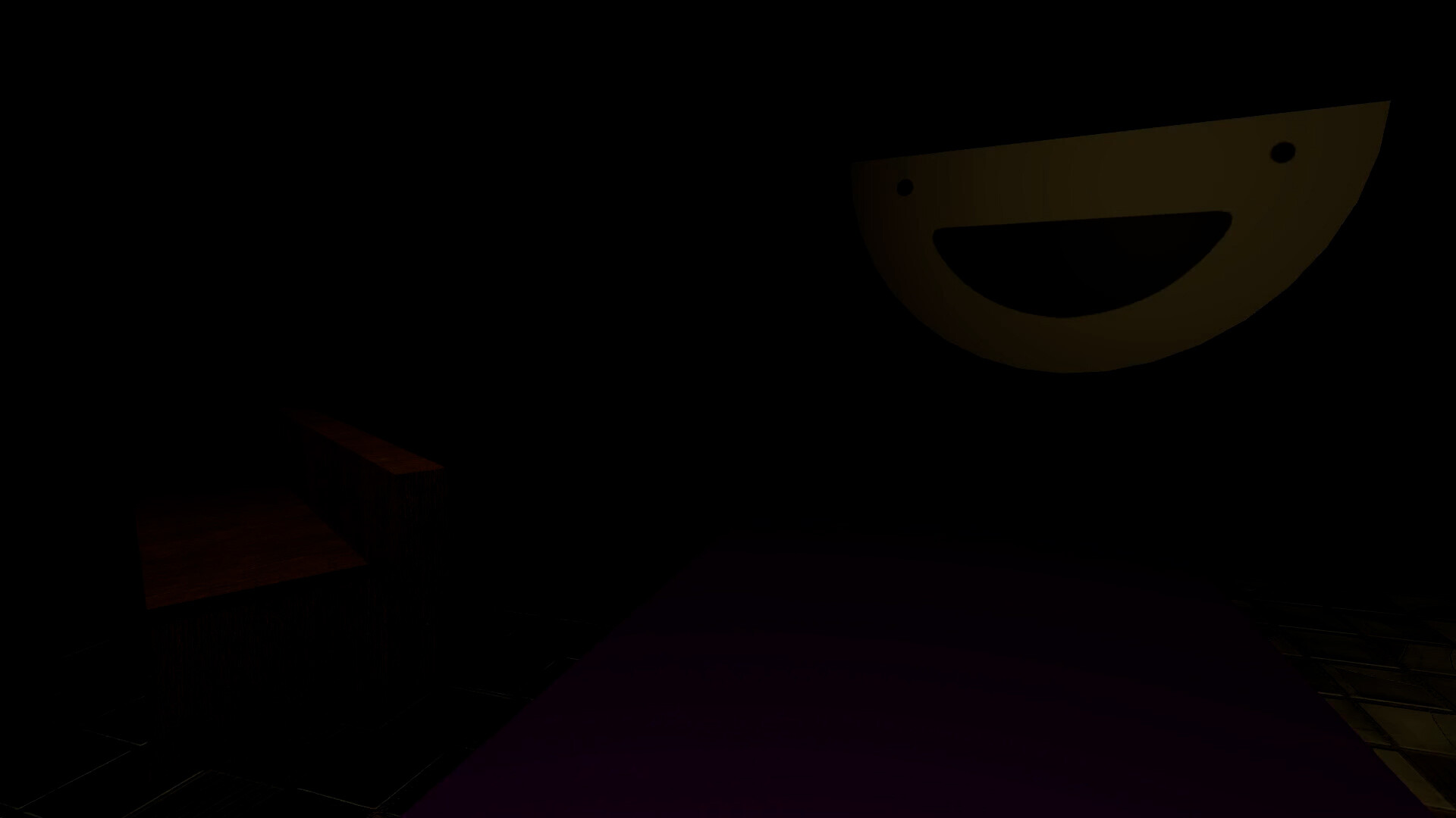 BLASFEMY screenshot #5