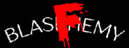 Capsule media