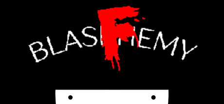 BLASFEMY