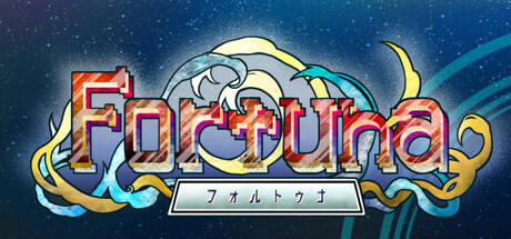 Fortuna header art