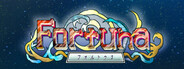 Capsule media