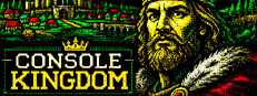 Console Kingdom