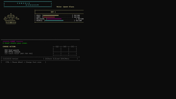 Screenshot media