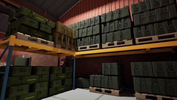 h-fit screenshot