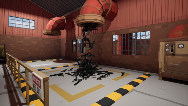 h-fit screenshot